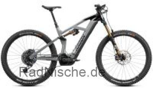 Radon Render 7.0  technische daten 